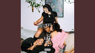 Down With Me - Lil Tecca