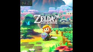 The Legend of Zelda: Links Awakening Walkthrough 1 - How to get the first key to go into Tale Cave
The Legend of Zelda: Links Awakening Walkthrough 1 - How to get the first key to go into Tale Cave
YUZU EMULATOR WINDOWS 10 The Legend of Zelda: Links Awakening Walkthrough 1 - How to get the first key to go into Tale Cave