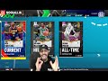 IS DOMINATION WORTH IT IN NBA 2K21 MYTEAM!?!? 600+ TOKENS