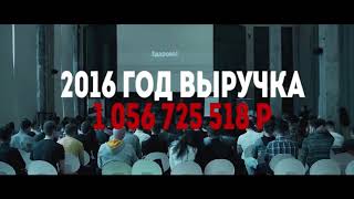 Проект Армия Обучение Проект Армия Обучение