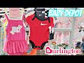 BURLINGTON COME WITH ME BABY CLOTHING BOYS AND GIRLS 2021