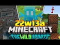 ARRIVA l'ALLAY e le CITTÀ ANTICHE!! - Minecraft ITA 1.19 Snapshot 22w13a