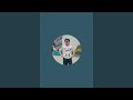 Rohan Rawat Vlogs  is live!