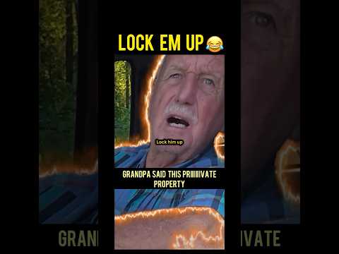 It Was A Funny Fair Warning Funnyshorts Funny Shorts