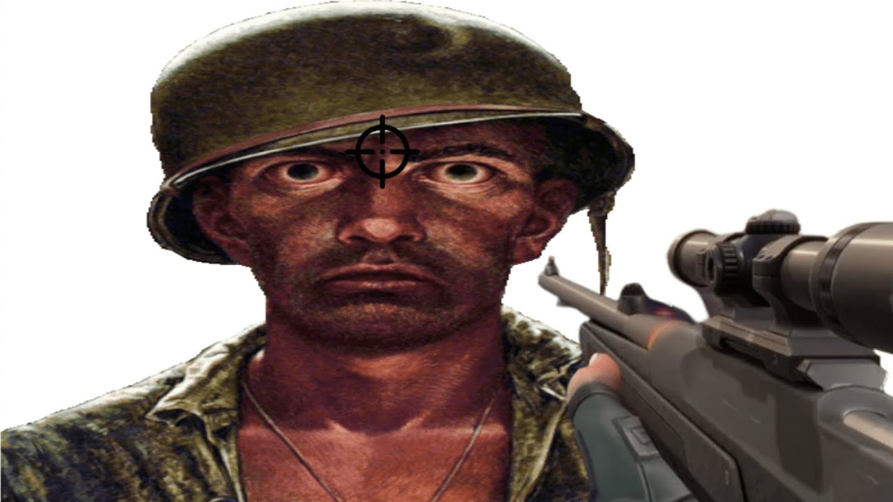 marshall mathers - YouTube