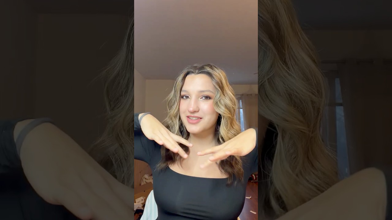 It was a hot mess… honestly impressed I made it this far