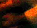 Mohabbatfaqeer1969s webcam october 26 2011 0108 pm