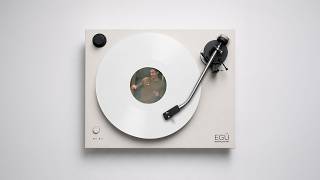 EGÜ – Saved by the Bel