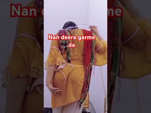 Upp Garme Alisha 007 Official Shorts Video Viral Subscribe