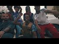 @tisakorean - DIP (prodbytisakorean) WERKKKKK shot by @WreckVisuals