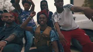 Tisakorean - DIP (prodbytisakorean) WERKKKKK shot by @WreckVisuals