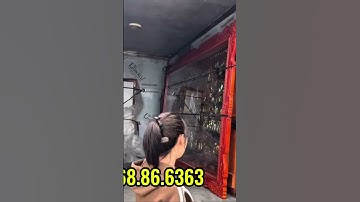 Giao lắp bức tranh cội nguồn quê hương #tranhdongque #phongthuy #dodongphuchung