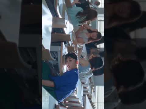 夏休みどうしようガール コレサワ ホットペッパービューティーcm