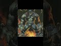 My Image Comics Intro