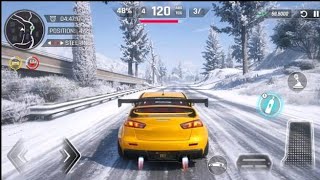 New Toyota Hiace Games - Coach City Van Driving Simulator 2026: Minibus Sim 3D - Android Gameplay screenshot 2
