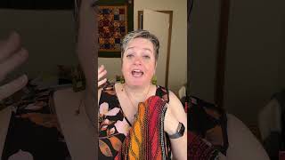 New pay class alert! Papillon get grounded class is available.