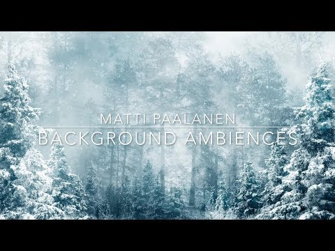 Beautiful Instrumental Celtic Music / Fantasy Music Live Stream celtic music youtube