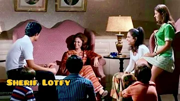موسيقى فيلم إمبراطورية م نسخة أصلية كاملة موسيقى فيلم إمبراطورية م نسخة أصلية كاملة