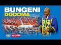 TBCLIVE MAAZIMIO YA KAMATI KUHUSU TUHUMA ZA MBUNGE GWAJIMA NA SILAA TBCLIVE MAAZIMIO YA KAMATI KUHUSU TUHUMA ZA MBUNGE GWAJIMA NA SILAA