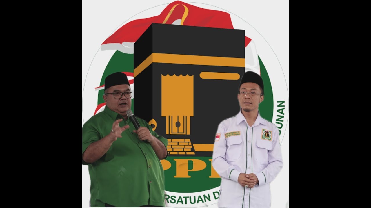 DPC PPP KABUPATEN MAJALENGKA Sosialisasi perencanaan daerah dan (MUSANCAB)