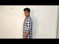 Introduction in hindi actor sujan sujan mishra intro artist