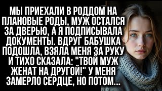: "    ",     ...