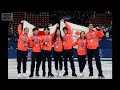 五輪フィギュアスケート団体 日本が銀メダル 北京 ミラノと2大会連続 2026年2月9日