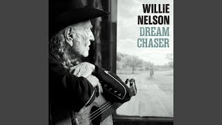 I Can't Read Your Mind - Willie Nelson