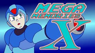 Mega Memories X (feat. Ash Paulsen) - Kirblog 1/14/18