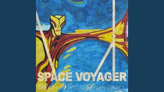 Star Trek Finale (From Star Trek: The Original Series)