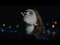 16th British Shorts Film Festival – Trailer