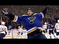 Let's Talk About Vladimir Tarasenko