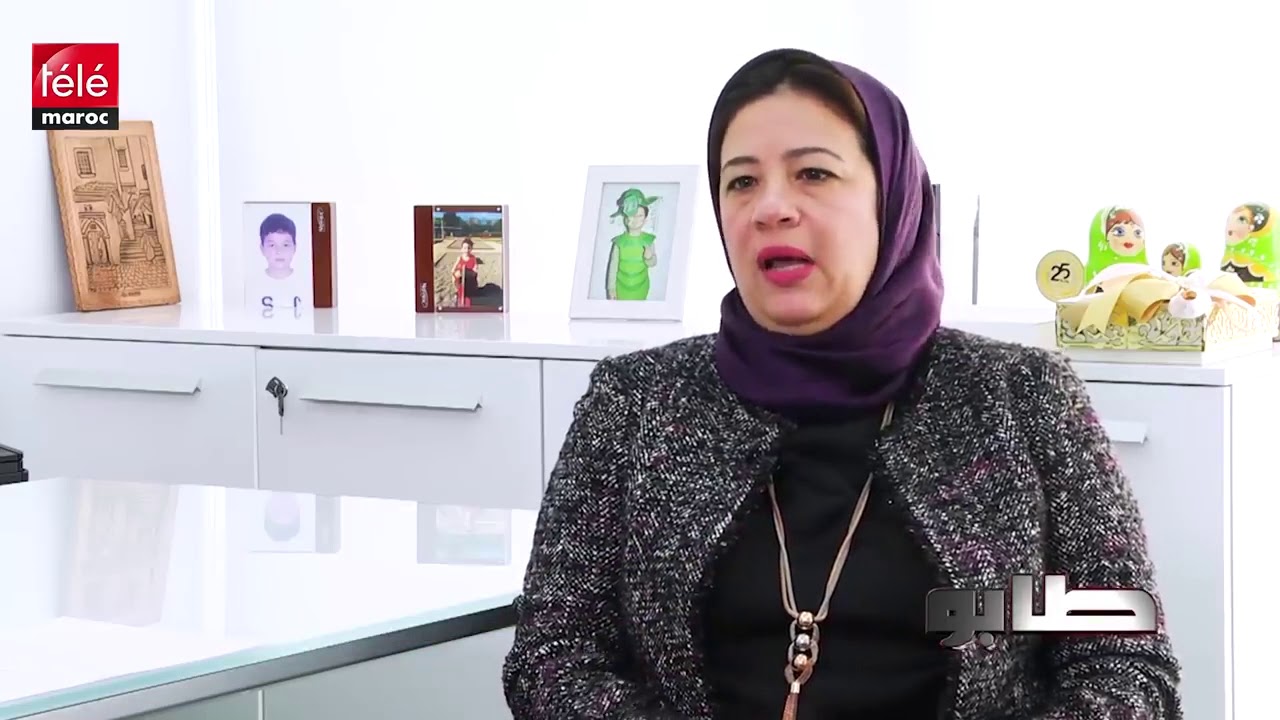 ماهي علاقة الكينة الإستعجالية بالإجهاض السري ؟