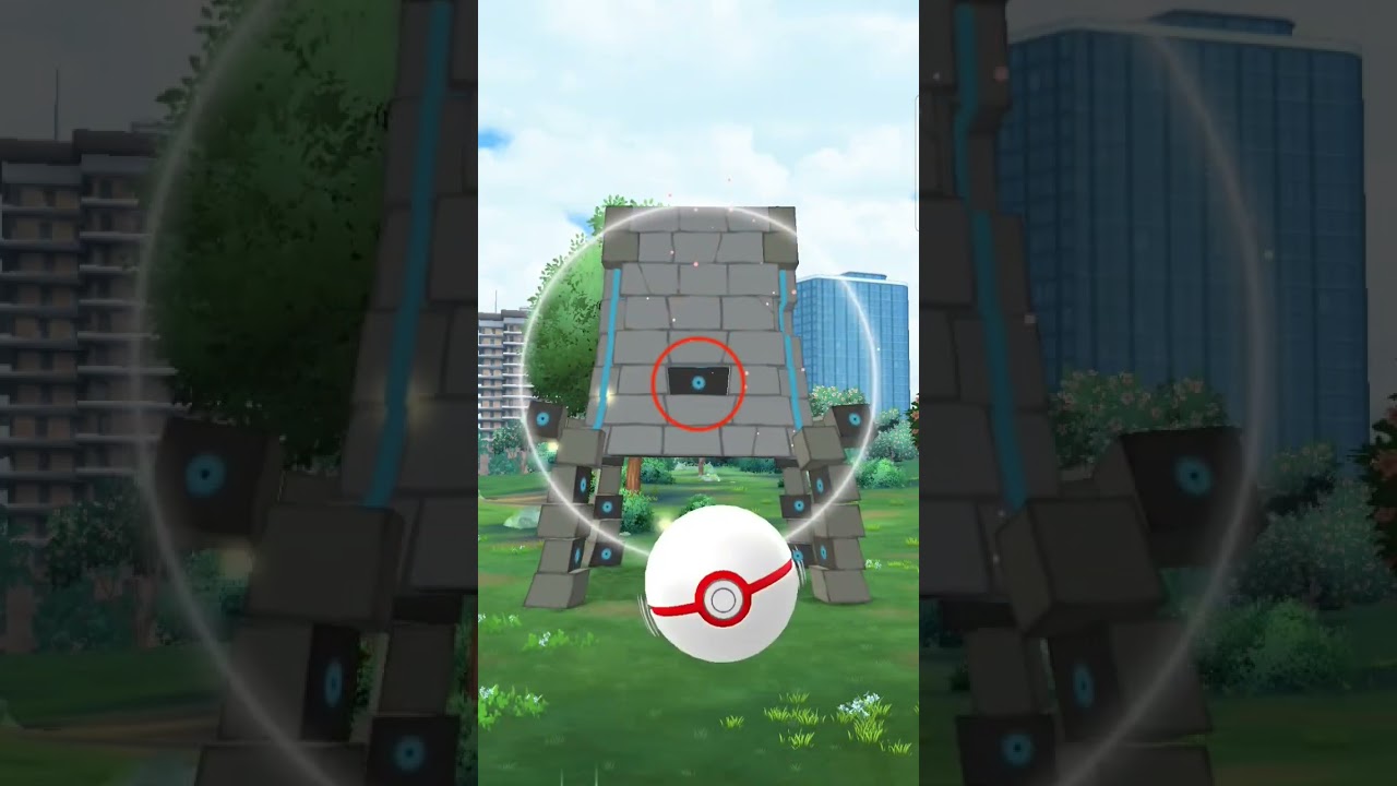 Stakataka Raid! 🟢3592 6243 3716 🟢0549 2198 8425