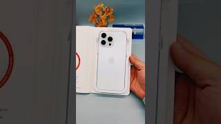 IPhone Best Screen Guard🤯 | Gadgets Review | #shorts #youtubeshorts #gadgets #review #techgadgets