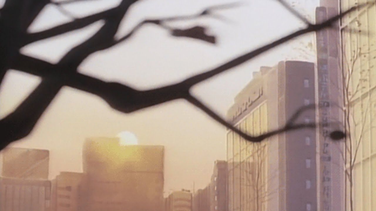 Nicholas Britell - Agape | Slowed + Reverb