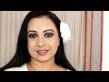 balon mein phool Kaise lagaya | Easy self party Hairstyle tutorial |Kaur Tips