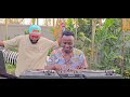 Tooro Bunyoro Mixtape Opener 2025 Castle Dj Mc Droppa Tooro Bunyoro Mixtape Opener 2025 Castle Dj Mc Droppa