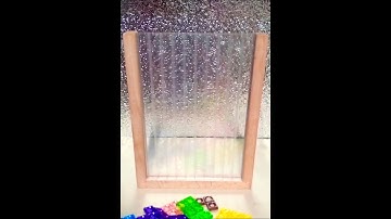 NO.52 PLAYING TETRIS BLOCK PUZZLE GAMES #viral #satisfaying #trending #asmr#short#tetris #trending