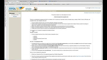 Module 6 Helicopter Video