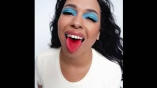 Princess Nokia - Drop Dead Gorgeous