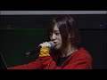 【高橋李依】このすばラジオ ふっかつのじゅもん