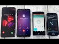 Mobile Incoming And Outgoing Calls, Fake, Timer Calls POCO M5s, HUAWEI Y6, LG H324, GT-S7262