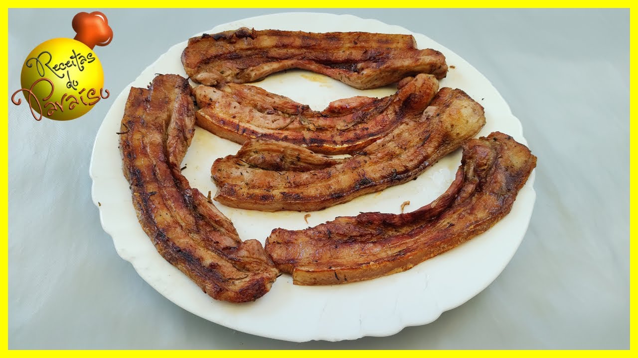 entrecosto-grelhado-na-brasa-com-molho-especial-receitas-do-para-so