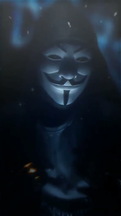 Story Wa Hacker, by RUSSIA🇵🇸🇮🇩 #savepalestine #anonymous #programmer