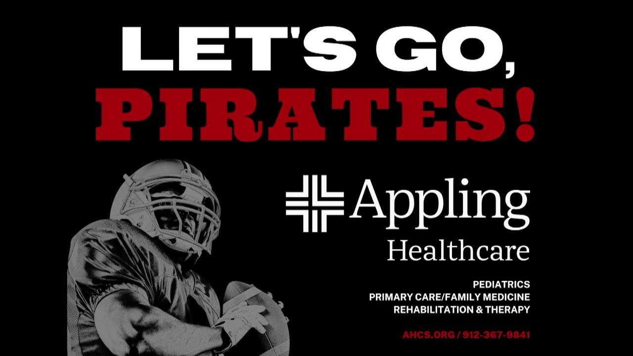 appling-county-pirates-football-vs-windsor-forest-high-school-knights