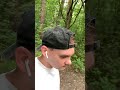 Про панические атаки😭