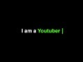 CSS Text Typing Animation | Multiple Text Typing Animation| HTML CSS AND JS