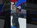 FC 26 - Bayern München vs Real Madrid | Quarter-final Champions League | Highlights | Mbappé goal