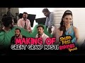 Great Grand Masti Movie Spoof Making || Shudh Desi Endings Great Grand Masti Movie Spoof Making || Shudh Desi Endings